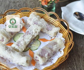 小吃店加盟薄利多銷 智慧餐飲管理成就財(cái)富之路