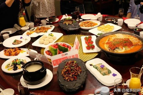 2025年北京湖南菜餐廳權威推薦 精選優質品牌榜單