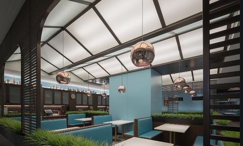 湖南七號(hào)湘餐飲管理招聘啟事 誠邀英才，共筑美食事業(yè)