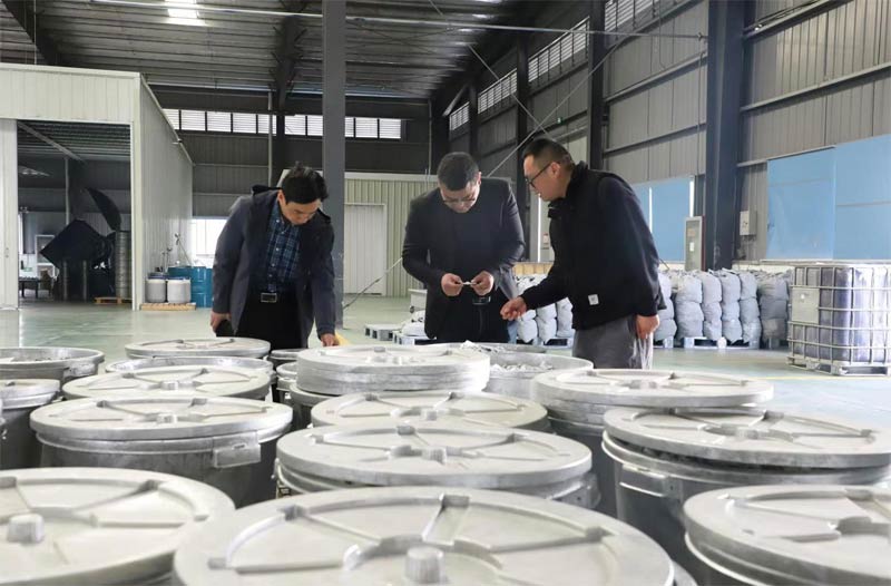 政策精準(zhǔn)對(duì)接，服務(wù)專業(yè)升級(jí)——家用電器零配件銷售行業(yè)的發(fā)展新動(dòng)能